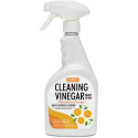 PF Harris O-32RTU Cleaning Vinegar, Orange Scent, 32 oz.