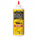PF Harris HRP-16 Boric Acid Roach Powder With Lure, 16-oz.