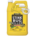 PF Harris STINK-128 Stink Bug Killer, 128-oz.