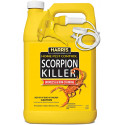 PF Harris HSC-128 Scorpion Killer, Ready-to-Use, 128-oz.