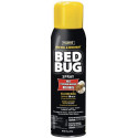 PF Harris BLKBB-16A Bed Bug Spray, 16-oz.