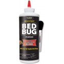 PF Harris BLKBB-P4 Bed Bug Black Powder 4-oz.
