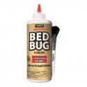 PF Harris GOLDBB-P4 Resistant Bed Bug Powder, 4-oz.