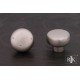 RKI CK CK 709 AE 709 Distressed Heavy Circular Knob