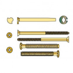 Cal-Royal CONVT36 Conversion Kit