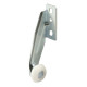 Prime Line R 7148 Mono-Rail Drawer Track Roller, Right Hand, 2-Pk.