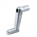 Prime Line R 7225 Window Crank Handle, 3/4 In., 2-Pk.