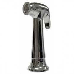 Danco 1033 Transitional Side Spray Faucet Head