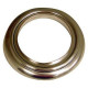 Danco 8000 Decorative Tub Spout Ring Cover, 2.5 I.D. x 3.75 in. O.D.