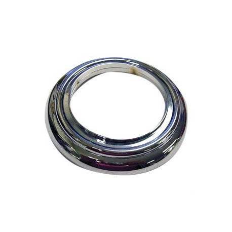 Danco 8000 Decorative Tub Spout Ring Cover, 2.5 I.D. x 3.75 in. O.D.