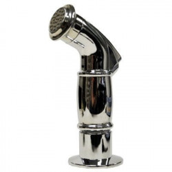 Danco 1033 Faucet Side Spray, Universal