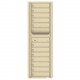 Authentic Parts 4C15S-13 Versatile 4C MailBox Module, 13 Tenant Doors