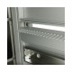 Authentic Parts 4C15S-06 Versatile 4C MailBox Module, 6 Tenant Doors