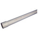 Charlotte Pipe & Foundry Company PVC04030B0600 Schedule 40 DWV PVC Pipe, 3 in x 20 ft