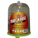 Starbar 100520149 Trap-N-Toss Disposable Fly Trap