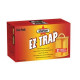 Starbar 149228 EZ Fly Trap, 2 Pack.