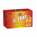 Starbar 3004323 EZ Fly Trap, 2 Pack.