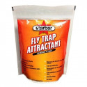 Starbar 100523455 Fly Trap Attractant Refill, 8 Ct.
