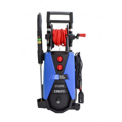 A R North America Inc 186364 Power Washer, Electric, 1.7-Gpm, 2300 Psi