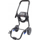A R North America Inc 236756 Electric Pressure Washer With Cart, 2050 Psi