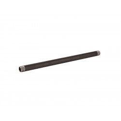 BK Products 584 Black Steel Pipe
