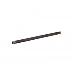 BK Products 583 Black Steel Pipe