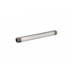 B&K LLC 565 Galvanized Steel Pipe