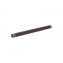 BK Products 585 Black Steel Pipe