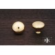RKI CK CK 1118 DN 111 Mushroom Knob