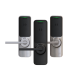 Schlage XE360 Series Wireless Tubular Lock