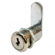 Olympus 955 Cascade Series Cam Lock Disc Tumbler, Cylinder Length - 1 7/16"