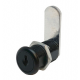 Olympus 955 Cascade Series Cam Lock Disc Tumbler, Cylinder Length - 1 7/16"