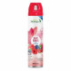 Delta Brands 90700-12 Air Freshener, Berry Bouquet, 9 oz Aerosol