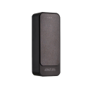 ZKTeco AMT-EP10C Mullion Mount Bluetooth Plus 125kHZ & 13.56MHz Prox Card Reader