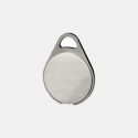 ZKTeco Smart-Keyfob Smart Credential Keyfob