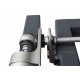 Locinox 1034ROLL-A2-M16 Stainless Steel M16 Eyebolt Set w/ Ball Bearing