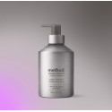 Method Products 05 Premium Gel Hand Wash, 12-oz.