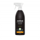 Method Products 00065 Daily Granite Cleaner Spray, 28-oz