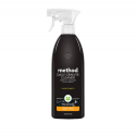 Method Products 00065 Daily Granite Cleaner Spray, 28-oz