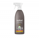Method Products 01762 Heavy Duty Degreaser, Oven Cleaner and Stove Top Cleaner, Lemongrass, 28-oz