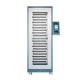 Landwell i-Keybox XL Electronic Key Cabinets for Medium Industrial Use