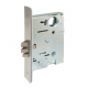 Cal-Royal N-MR Non-Electrified Mortise Lock Case For N-MR9800, N-MR7700 Exit Device