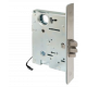 Cal-Royal N-MR Electrified Mortise Lock Case for N-MR7700 & N-MR9800 Mortise Lock Exit Device