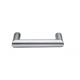 Sargent ET 9800 Series Rim Exit Device w/ Standard, Coastal, Studio Levers