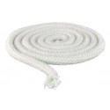 Imperial GA015 Replacement Gasket Rope