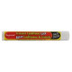 Imperial KK0305-A Creosote Conditioner Stick 3-oz.