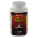 Imperial KK0 Powder Soot Remover