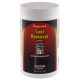 Imperial KK0 Powder Soot Remover