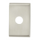 Sargent DLU Series- Studio Collection Wooster Square Non Keyed Function