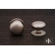 RKI CK 321 Solid Plain Knob